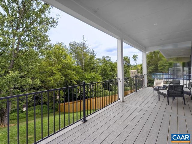 207 HARTMANS MILL RD, Charlottesville, VA 22902