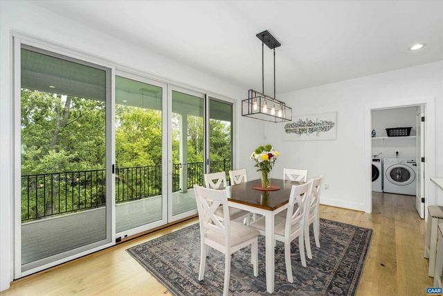 207 HARTMANS MILL RD, Charlottesville, VA 22902