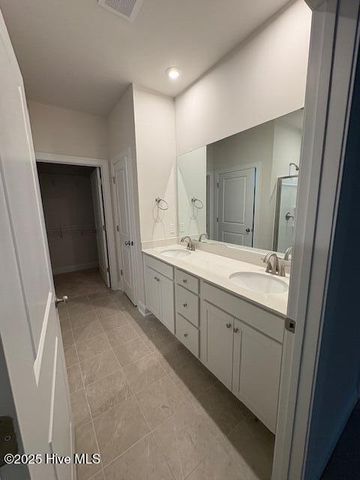 7417 Linda Vista Lane, Leland, NC 28451