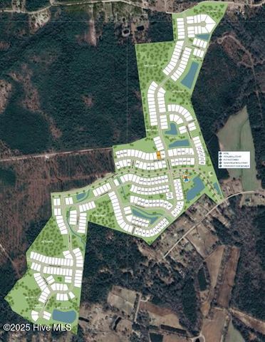 7417 Linda Vista Lane, Leland, NC 28451