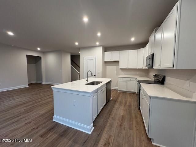 7417 Linda Vista Lane, Leland, NC 28451