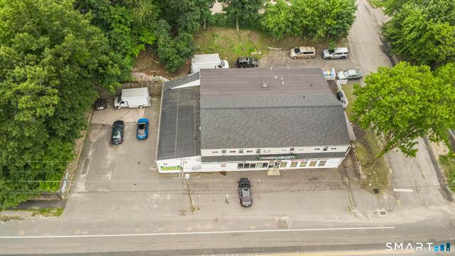 170 Meriden Road, Waterbury, CT 06705