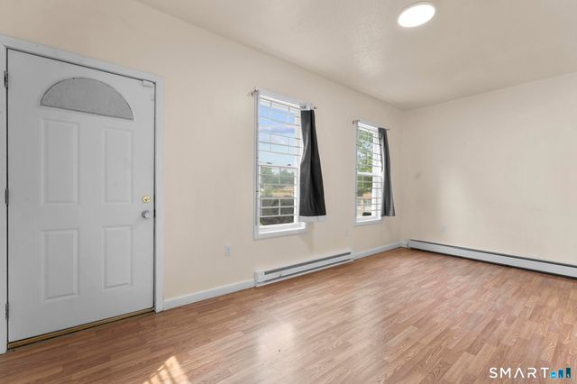 170 Meriden Road, Waterbury, CT 06705