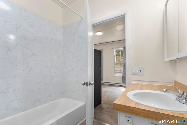 170 Meriden Road, Waterbury, CT 06705
