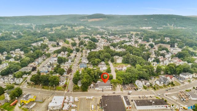 170 Meriden Road, Waterbury, CT 06705