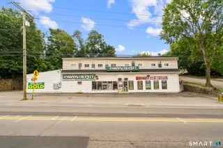 170 Meriden Road, Waterbury, CT 06705