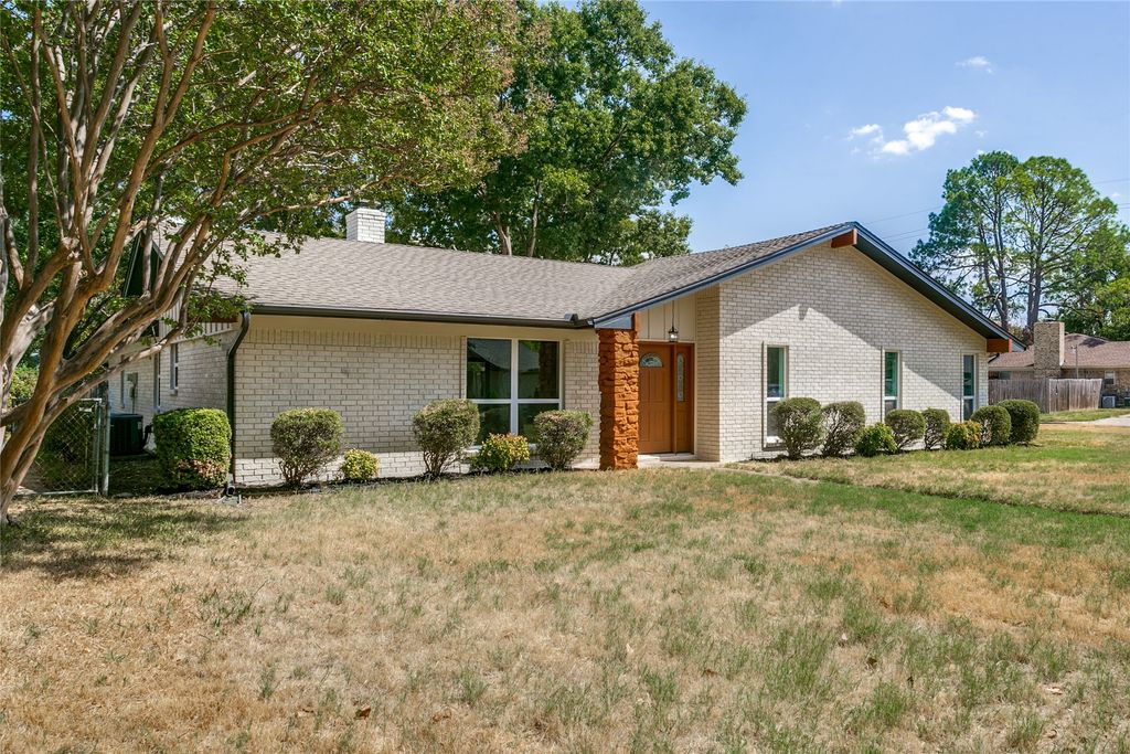 1909 Plymouth Court, Arlington, TX 76013 — photo 3