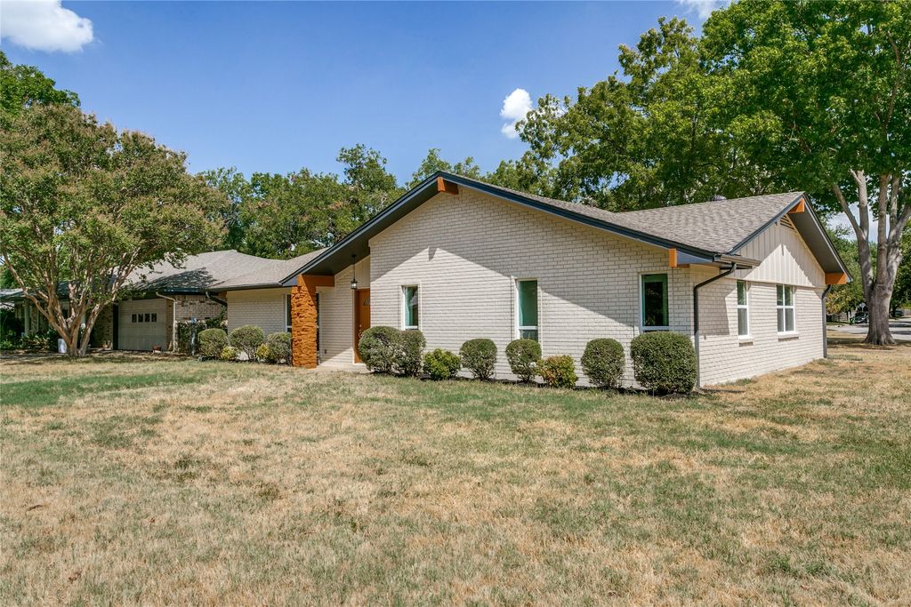 1909 Plymouth Court, Arlington, TX 76013 — photo 4