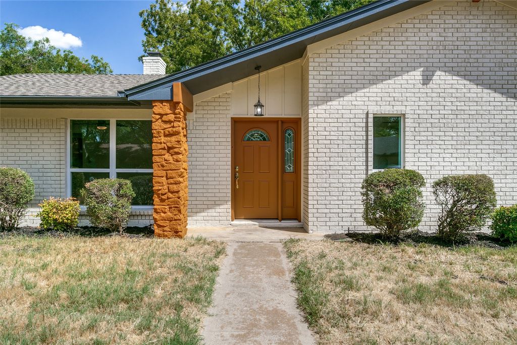 1909 Plymouth Court, Arlington, TX 76013 — photo 5