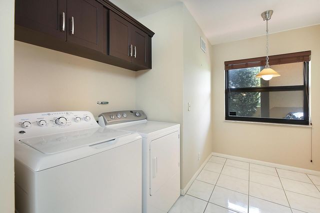 3114 SW 20th Terrace 23a1, Delray Beach, FL 33445