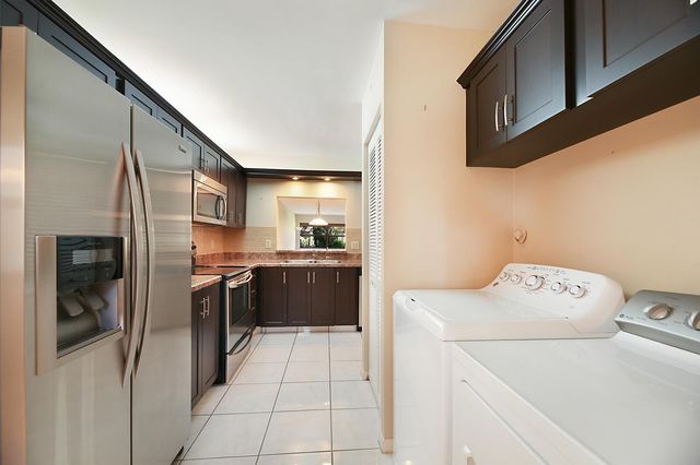 3114 SW 20th Terrace 23a1, Delray Beach, FL 33445