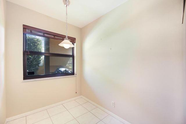 3114 SW 20th Terrace 23a1, Delray Beach, FL 33445