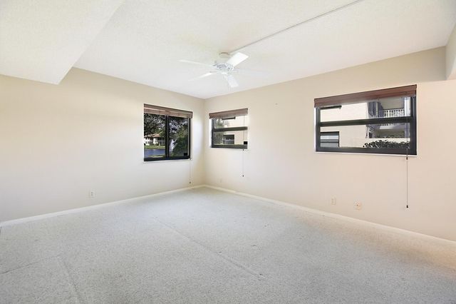 3114 SW 20th Terrace 23a1, Delray Beach, FL 33445