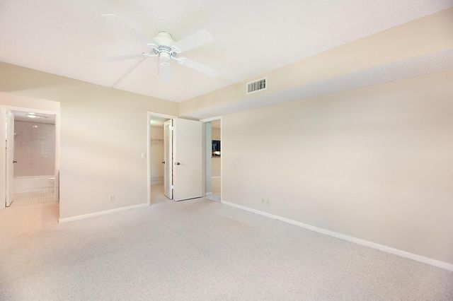 3114 SW 20th Terrace 23a1, Delray Beach, FL 33445