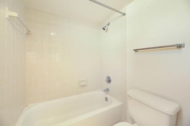 3114 SW 20th Terrace 23a1, Delray Beach, FL 33445