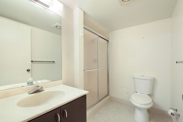 3114 SW 20th Terrace 23a1, Delray Beach, FL 33445