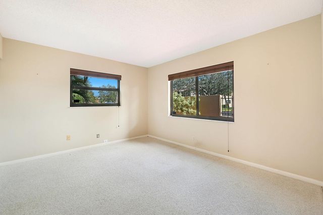 3114 SW 20th Terrace 23a1, Delray Beach, FL 33445