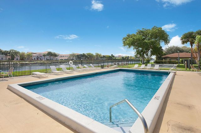 3114 SW 20th Terrace 23a1, Delray Beach, FL 33445