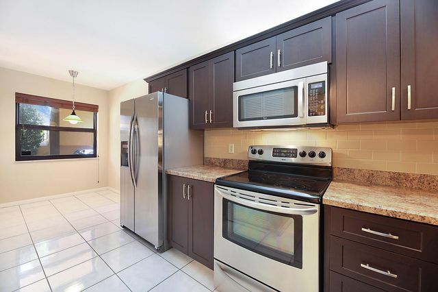 3114 SW 20th Terrace 23a1, Delray Beach, FL 33445