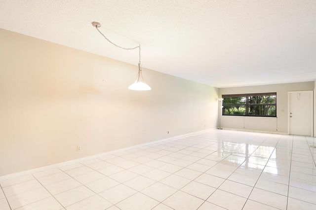 3114 SW 20th Terrace 23a1, Delray Beach, FL 33445