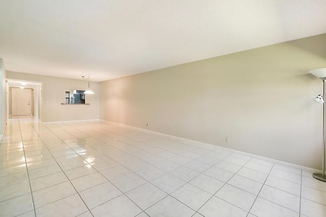 3114 SW 20th Terrace 23a1, Delray Beach, FL 33445