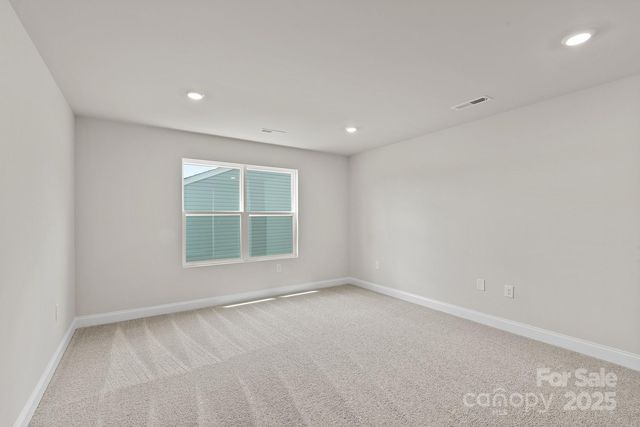 4121 Bolo Drive, Charlotte, NC 28215