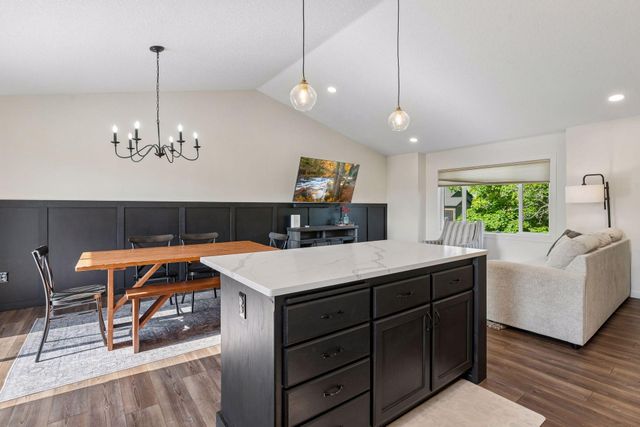 5794 Nelmark Avenue NE, Saint Michael, MN 55376