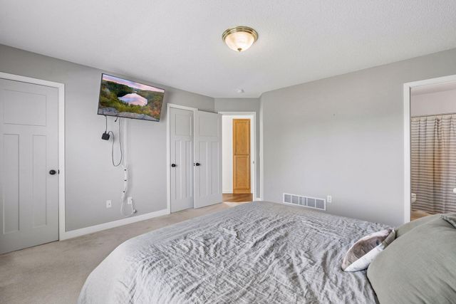 5794 Nelmark Avenue NE, Saint Michael, MN 55376