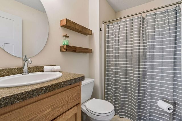 5794 Nelmark Avenue NE, Saint Michael, MN 55376