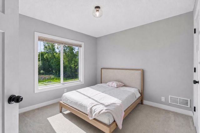 5794 Nelmark Avenue NE, Saint Michael, MN 55376