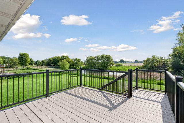 5794 Nelmark Avenue NE, Saint Michael, MN 55376