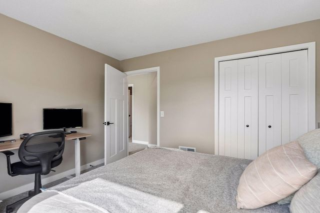 5794 Nelmark Avenue NE, Saint Michael, MN 55376