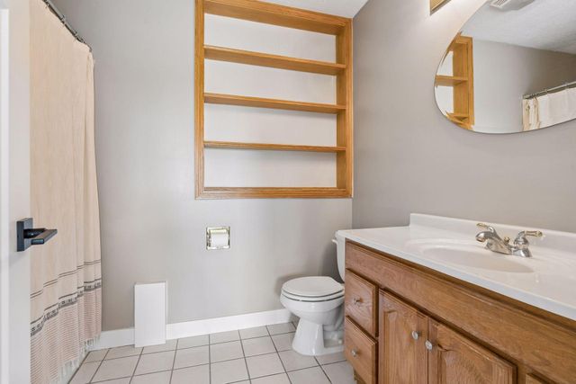 5794 Nelmark Avenue NE, Saint Michael, MN 55376