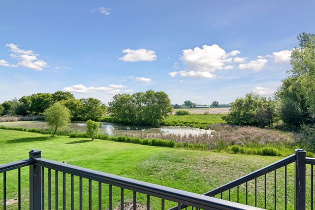 5794 Nelmark Avenue NE, Saint Michael, MN 55376