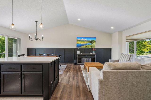 5794 Nelmark Avenue NE, Saint Michael, MN 55376