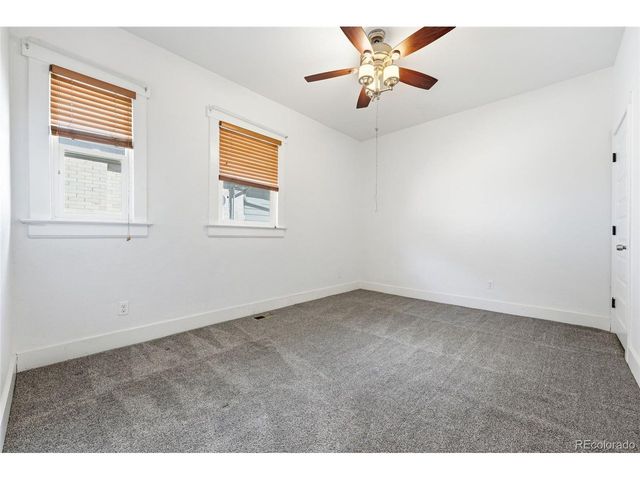 3710 N Race St, Denver, CO 80205