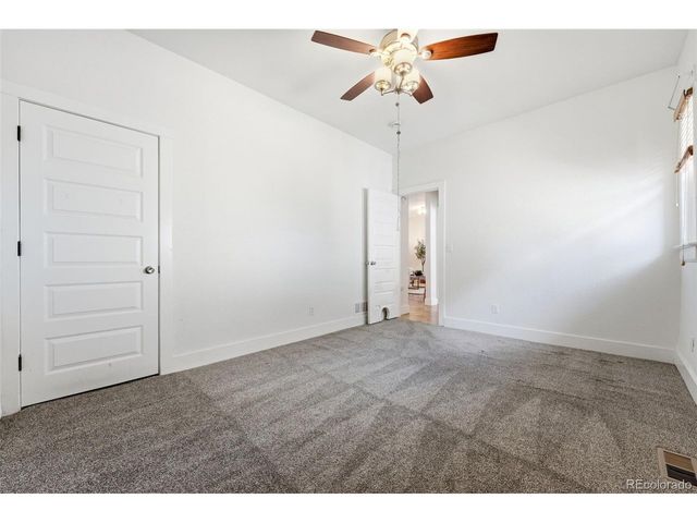 3710 N Race St, Denver, CO 80205