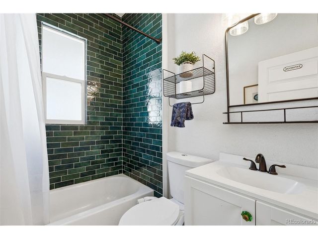 3710 N Race St, Denver, CO 80205