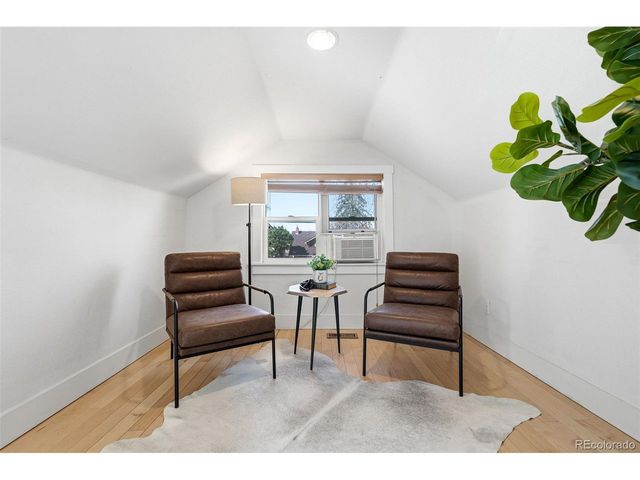 3710 N Race St, Denver, CO 80205