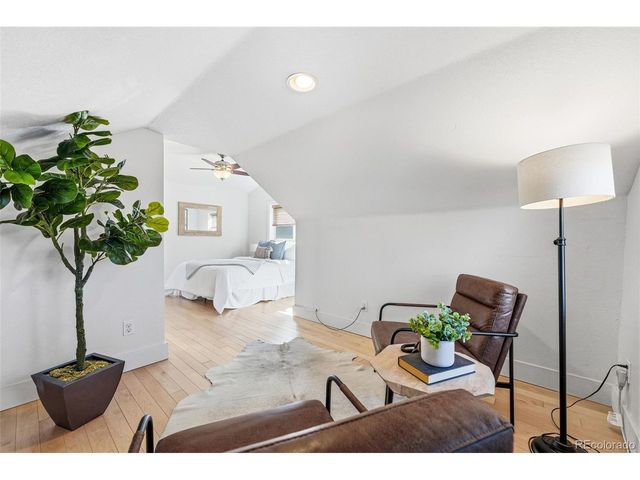 3710 N Race St, Denver, CO 80205