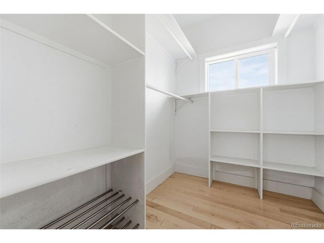 3710 N Race St, Denver, CO 80205