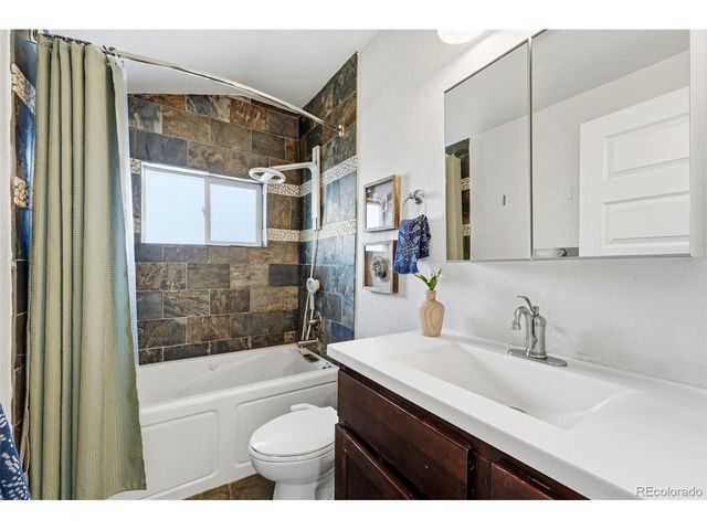 3710 N Race St, Denver, CO 80205