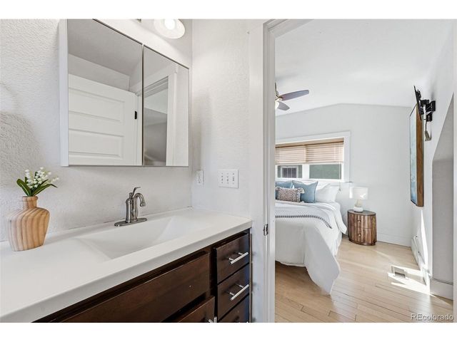 3710 N Race St, Denver, CO 80205