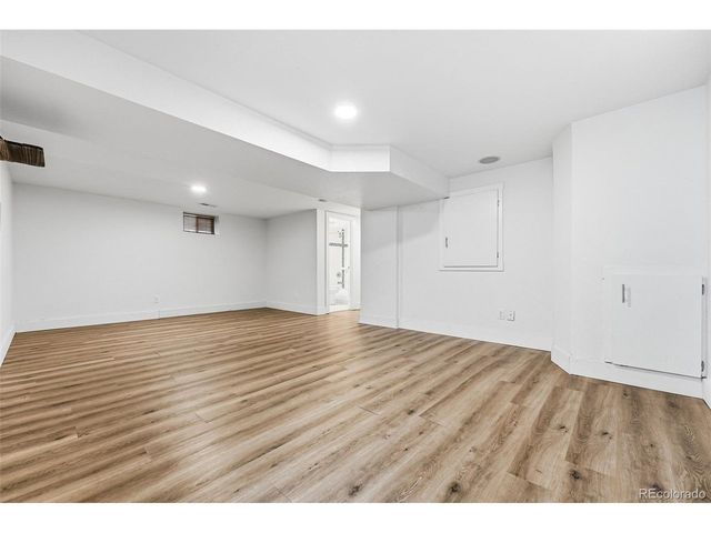 3710 N Race St, Denver, CO 80205