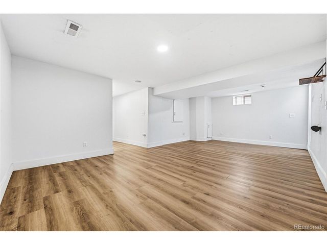 3710 N Race St, Denver, CO 80205