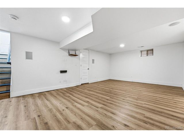 3710 N Race St, Denver, CO 80205