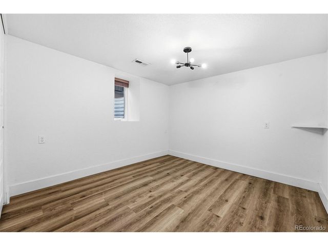 3710 N Race St, Denver, CO 80205