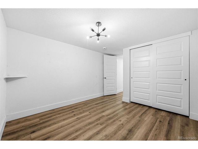 3710 N Race St, Denver, CO 80205