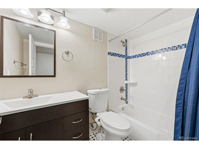 3710 N Race St, Denver, CO 80205