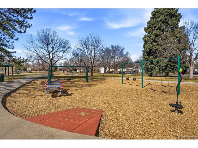 3710 N Race St, Denver, CO 80205